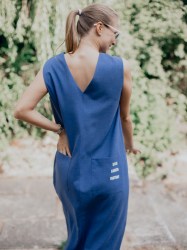 2A9A6555___новый размер5